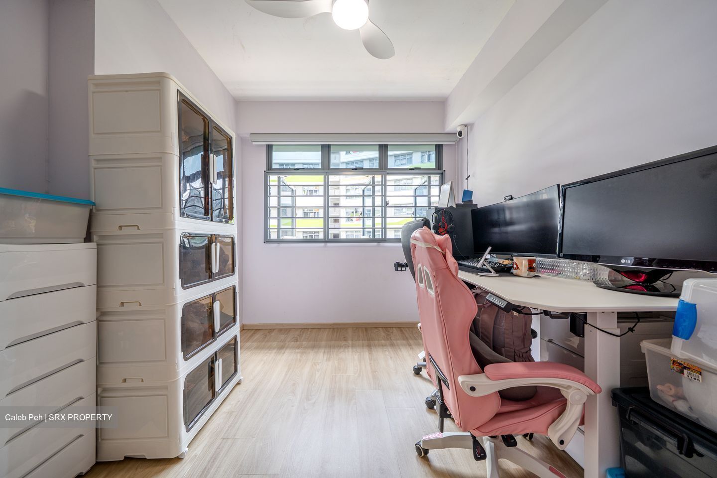 Tampines Street 61 (Tampines),  #600258311